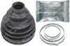 AKS KÖRÜĞÜ DIŞ T6 102 HP 2.0 TDI 15- YAĞ KELEPÇELİ