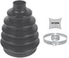 AKS KÖRÜĞÜ DIŞ TOYOTA COROLLA 1.4L 1NDTV NDE120 04-06 / 1.6L 1ZR-FAE ZRE181 ZRE185 12-18 / 1.4L 1ND- FTV NDE180 12-18 / HONDA ACCORD EURO 1.8L 2.0L F18B F20B CG CH kasa 98-03