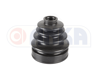 AKS KÖRÜĞÜ İÇ DUCATO III-BOXER III-JUMPER III 2.2 D-3.0 D 06 > BÜYÜK 28.6x102x96.15 mm