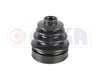 AKS KÖRÜĞÜ İÇ DUCATO III-BOXER III-JUMPER III 2.2 D-3.0 D 06 > BÜYÜK 28.6x102x96.15 mm