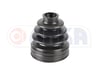 AKS KÖRÜĞÜ İÇ MASTER II 2.5-3.0 DCİ-MASTER III 2.3 DCİ 2010 > TRAFIC II 2.0-2.5 DCİ