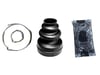 AKS KÖRÜĞÜ İÇ P206-P307-P406-P407-PARTNER-BERLINGO-C4-C5-JUMPY-XSARA