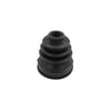 AKS KÖRÜĞÜ İÇ PEUGEOT P206 98>12 P207 07>13 P208 12>19 P2008 13>18 CITROEN C3 02>16 DS3 09>15 OPEL MERIVA A 03>10
