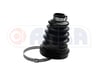 AKS KÖRÜĞÜ İÇ RENAULT MEGANE II 02> LOGAN 06> CLIO III 05> LAGUNA II 01> KANGOO II 08>