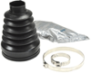 AKS KÖRÜĞÜ İÇ SOL GOLF IV-BORA-POLO IV TÜM MOTOR TİPLERİ 02-10