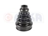 AKS KÖRÜĞÜ İÇ SOL PALIO-ALBEA 96 > DOBLO 01 >