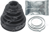AKS KÖRÜĞÜ İÇ TOYOTA COROLLA EE90-EE100-EE111-AE92-AE100-AE101-AE111-ZZE111-ZZE112 88-02 -RAV4 SX