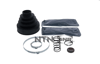 AKS KORUGU LAGUNA III 3.0L DCİ AUTO - V9X - AJ0 - 07-2007 > 11-2010LAGUNA III 2.0L DCİ - M9R - PK4