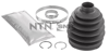 AKS KORUGU ON SAG-SOL RENAULT LAGUNA III 07>15 LAGUNA COUPE 09> 2.0dCi 2.0 16v