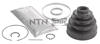 AKS KORUGU OPEL ZAFİRA A - 2.2L DTİ - 02-1998 > 6-2003OPEL ZAFİRA A FL - 2.2L DTİ - 07-2003 > 06-