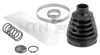 AKS KORUGU RENAULT CLIO IV 12> KANGOO 08> MEGANE III 09> DACIA DUSTER 10> SANDERO II 12>