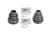 AKS KÖRÜĞÜ SAĞ-IC-DIS TAKIM FOCUS 1.6 TDCI 07>11