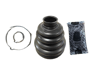 AKS KÖRÜĞÜ SOL DIŞ FOCUS II 04>11 CMAX 04>11 1.6 TDCI MINI R56 R50 R55 R57 R58