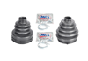 AKS KÖRÜĞÜ SOL DIŞ FOCUS II 04>11 CMAX 04>11 1.6 TDCI MINI R56 R50 R55 R57 R58