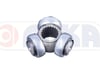AKS MAFSALI DOBLO 1.9D-1.4 07 > 21 DİŞ
