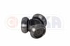 AKS MAFSALI DOBLO III 1.6 JTD 15 > 26 DİŞ