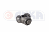AKS MAFSALIKARSAN JEST 13 > 29 DİŞ