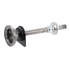 AKS MİL SETİ VW TRANSPORTER T4 96-04 108 mm