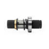 AKS MİLİ SAĞ SOKET VW T5 2.5TDI 03-11