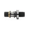 AKS MİLİ SAĞ SOKET VW T5 2.5TDI 03-11