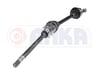 AKS ÖN SAĞ FIORINO 1.3 MTJ 07 > UZUN