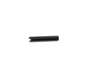 AKS PİMİ KALIN R12-R9 003 AP446