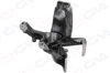 AKS TAŞIYICI ÖN SOL BORA I 98-05-GOLF IV 97-06