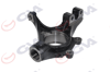 AKS TAŞIYICI ÖN SOL PSA 307 01-08 PARTNER TEPE 10- PSA 308 08- BERLİNGO 10- C4 05-17