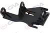 AKTİF KARBON FİLİTRE AYAGI GOLF5-6-JETTA-CADDY-A3 2004 >