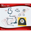 ALT MOTOR TAKIM CONTA SKT KECELI FOCUS 1.6 16V ZETEC S / DURATEC EFI 98>04