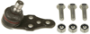 ALT ROTİL CHEVROLET LACETTI 04> DAEWOO NUBIRA 02>