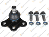 ALT ROTİL CORSA C 1.2-1.3CDTI-1.4-1.7CDTI 00- - COMBO 1.3CDTI-1.4-1.6-1.7CDTI 01- -TIGRA 04-