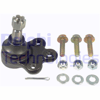 ALT ROTİL OPEL ANTARA-CHEVROLET CAPTIVA C100 06>