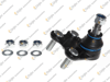 ALT ROTIL SAG POLO CORDOBA FABIA IBIZA 1.2-1.4-1.4 TDI-1.6-1.8 GTI-1.9 SDI-1.9 TDI-2.0 01>