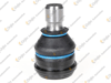 ALT ROTİL SAĞ-SOL FIESTA VI 08> MAZDA II 07> COURIER 14> B-MAX 14>