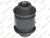 ALT SALINCAK BURCU A1 A3 S3 TT LEON TOLEDO FABIA OCTAVIA BEETLE BORA GOLF IV 96> 180407182-191407182-357407182