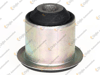 ALT SALINCAK BURCU LOGAN-SANDERO 1.2-1.4-1.4 MPI-1.5DCI-1.6-1.6 MPI 04 >