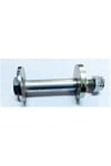 ALT SALINCAK CİVATASI L200 CR TRİTON 2.5 D 4WD 06>