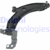 ALT SALINCAK KOMPLE SAĞ FIAT ALBEA-DOBLO-PALIO 1.2-1.3 MTJ 01>