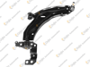 ALT SALINCAK KOMPLE SAĞ FIAT ALBEA-DOBLO-PALIO 1.2-1.3 MTJ 01>