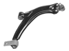 ALT SALINCAK KOMPLE SAĞ PEUGEOT P306 94>01 18mm