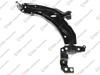 ALT SALINCAK KOMPLE SOL ALBEA-DOBLO-PALIO 1.2-1.3 MTJ 01 >