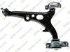 ALT SALINCAK KOMPLE SOL FIAT MAREA 96> BRAVO 95>98 TEMPRA 91> ALFA ROMEO 145-146-155 LANCIA DELTA II 96>