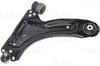 ALT SALINCAK KOMPLE SOL OPEL CORSA C 00> COMBO C 00>