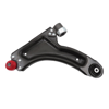 ALT SALINCAK KOMPLE SOL OPEL CORSA C 00> COMBO C 00>