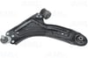 ALT SALINCAK KOMPLE SOL OPEL MERIVA A 03>10