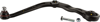 ALT SALINCAK KOMPLE SOL PEUGEOT P206 98>13