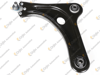 ALT SALINCAK KOMPLE SOL PEUGEOT P208 12>19 CITROEN C3 16> DS3 15>19