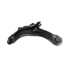 ALT SALINCAK KOMPLE SOL RENAULT MEGAN II SEDAN 02> 1.4 16V-1.5DCI-1.9DCI-2.0 16V 18 mm