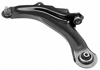 ALT SALINCAK KOMPLE SOL RENAULT MEGAN II SEDAN 02> 1.4 16V-1.5DCI-1.9DCI-2.0 16V 18 mm